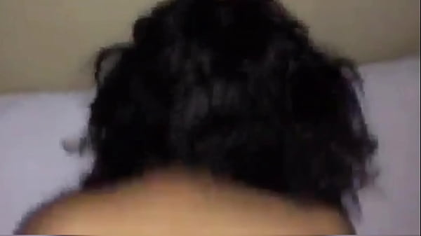 Bolivia Cochabamba amiga infiel