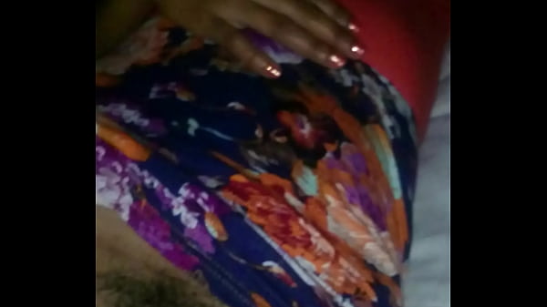 maria d. santa cruz bolivia