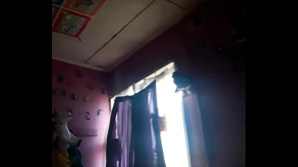 mi novia de santa cruz