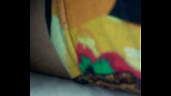 Claudia de potosi bolivia..