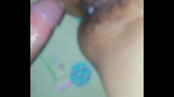 La hice terminar a mi colega abogada