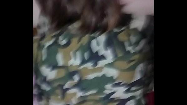 Mi nueva novia la paz Bolivia