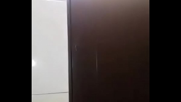 Mi putita san Luis potosi