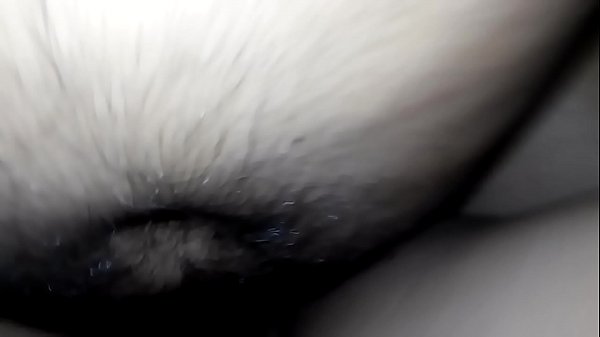 Novia potosína enfermera2