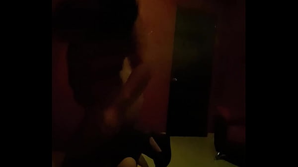 Puta de san luis potosi  me la chupa