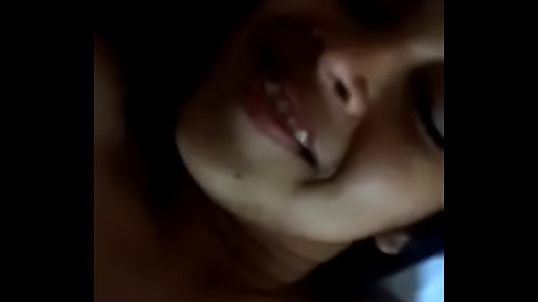 Con mi mejor amiga un mañanero