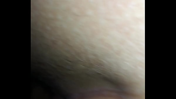 el alto, la paz bolivia, jovencita