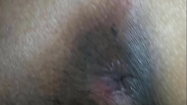 Gaby dando sentones invertidos