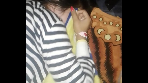 Novia d sucre en la calle una dama en mi cama una puta vol 2