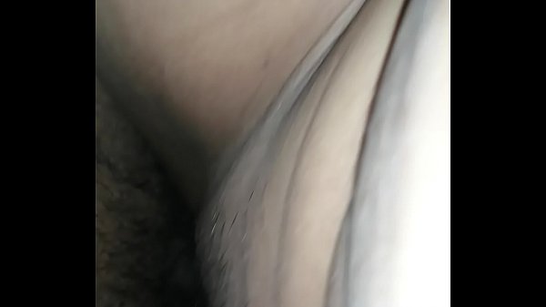 Vilma bolivia parte 2.1