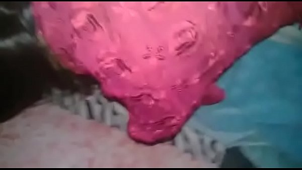 Cholita gime de placer