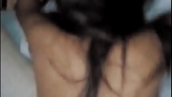 De perrito universitaria boliviana