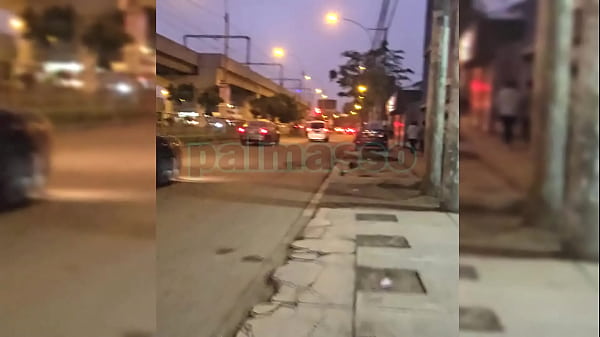 Servicio de Puta, Sexo a cambio de Dinero – IGNORA mis GRITOS y no me la Saques del CULO