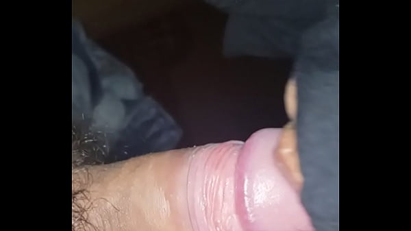 Mama vergas bolivia ,le encanta el pichi