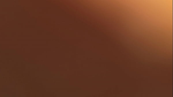 Presentadora de tv bolivia d. Cochabamba