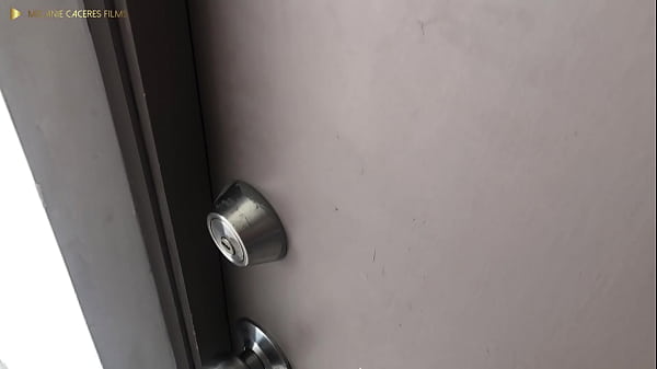 vecina me regalas una tacita de azúcar? culo enorme bbw