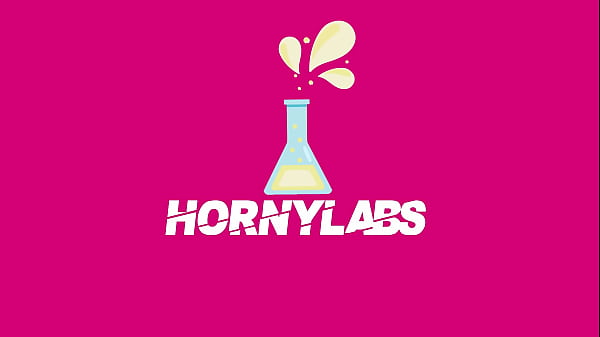 Bella jovencita me aborda para poder hacer un donativo a una fundación de animales abandonados, a cambio le propongo llevarla a mi departamento y le ofrezco dinero por una una buena cogida – Briella Márquez