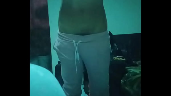 Nancy modelando para todos San Luis Potosí