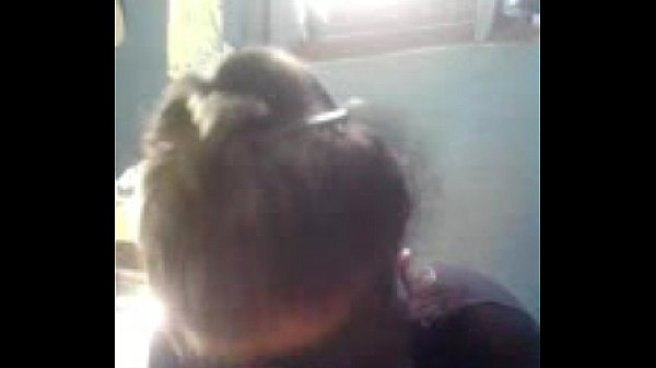 buen tete y mema y tomada de leche  parte 1