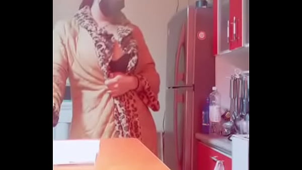 intro de lo que fue el sexo con el tecnico