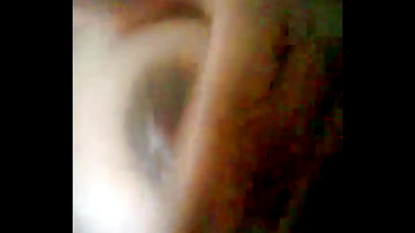 milf tocandose las tetas como una verdadera zorra (cómo hace que se me pare esta cmsr) LIEBENKT