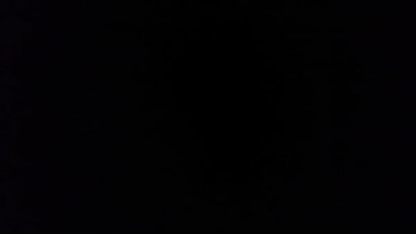 MiraCulos el retorno Espiando a una chola PARTE 1