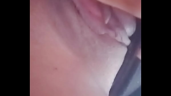 Arrecha en plena cuarentena