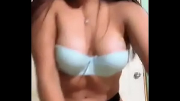 Melany Noa sigue premiando a sus seguidores