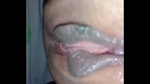 Sexo con mi chola parte 2