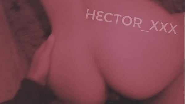 DAMARIS SABOREA MI VERGA