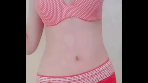 Vendo pack de mi morra