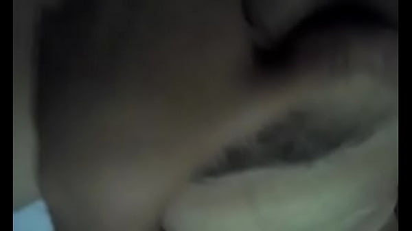 Lucero se masturba para mi