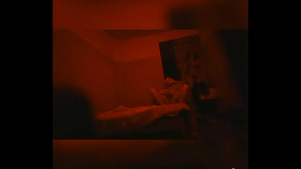 Chola cachera de chongo