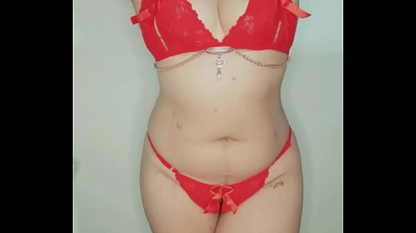 Me manda pack sexy al ritmo de Entre Caníbales de SodaStereo.