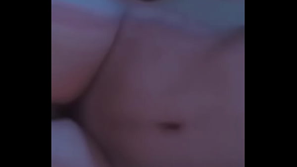 Pack de mi amiga parte 2