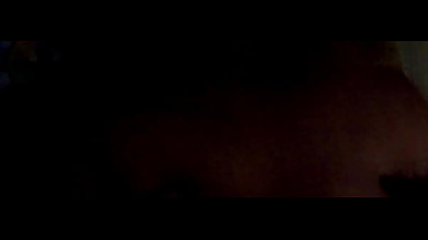 Por el culo a la chola