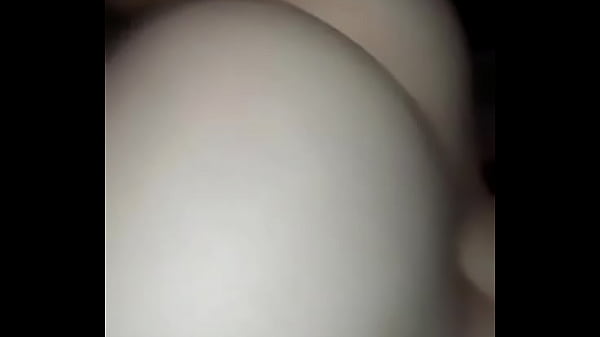 Mi vecino vino a pedirme azucar