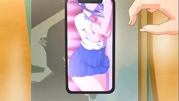 Descubre que tiene un secreto sexual