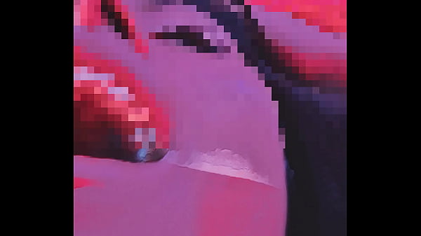 Qué rico gime mi chola – CHIBOLA ARRECHA