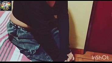 Chicas lesbianas Cochabamba en carro