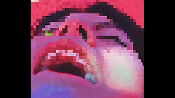 Chibola arrecha gime rico en video flash