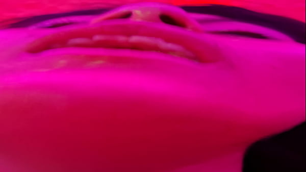 Chibola arrecha gime rico sin cortes