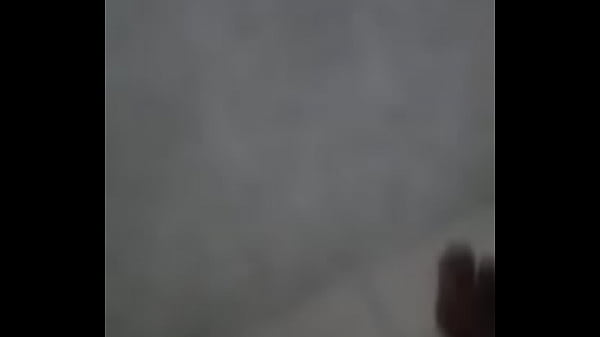 Pareja paceña cogiendo en su cuarto