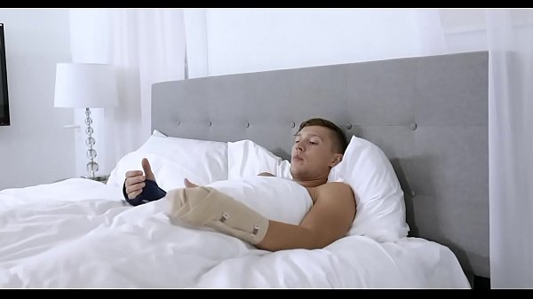 While inside out, I Inch stepSis Just like you had pressed your mouth with your palm, press once again, see how it looks.When stepsis pressed her face with my palm, I said You are looking very beautiful, keep it pressed like this.