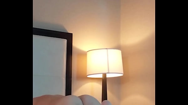 Compilado de potosinas cogiendo bien casero